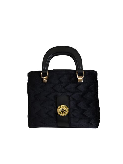 Mademoiselle borsa a mano ROBERTA DI CAMERINO | RB2254139004